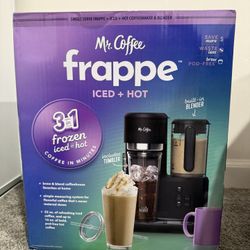 Brand New Never Used!