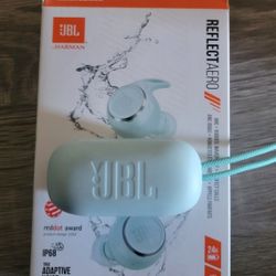 Earbuds Nuevos