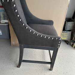 Kitchen Counter Stools 