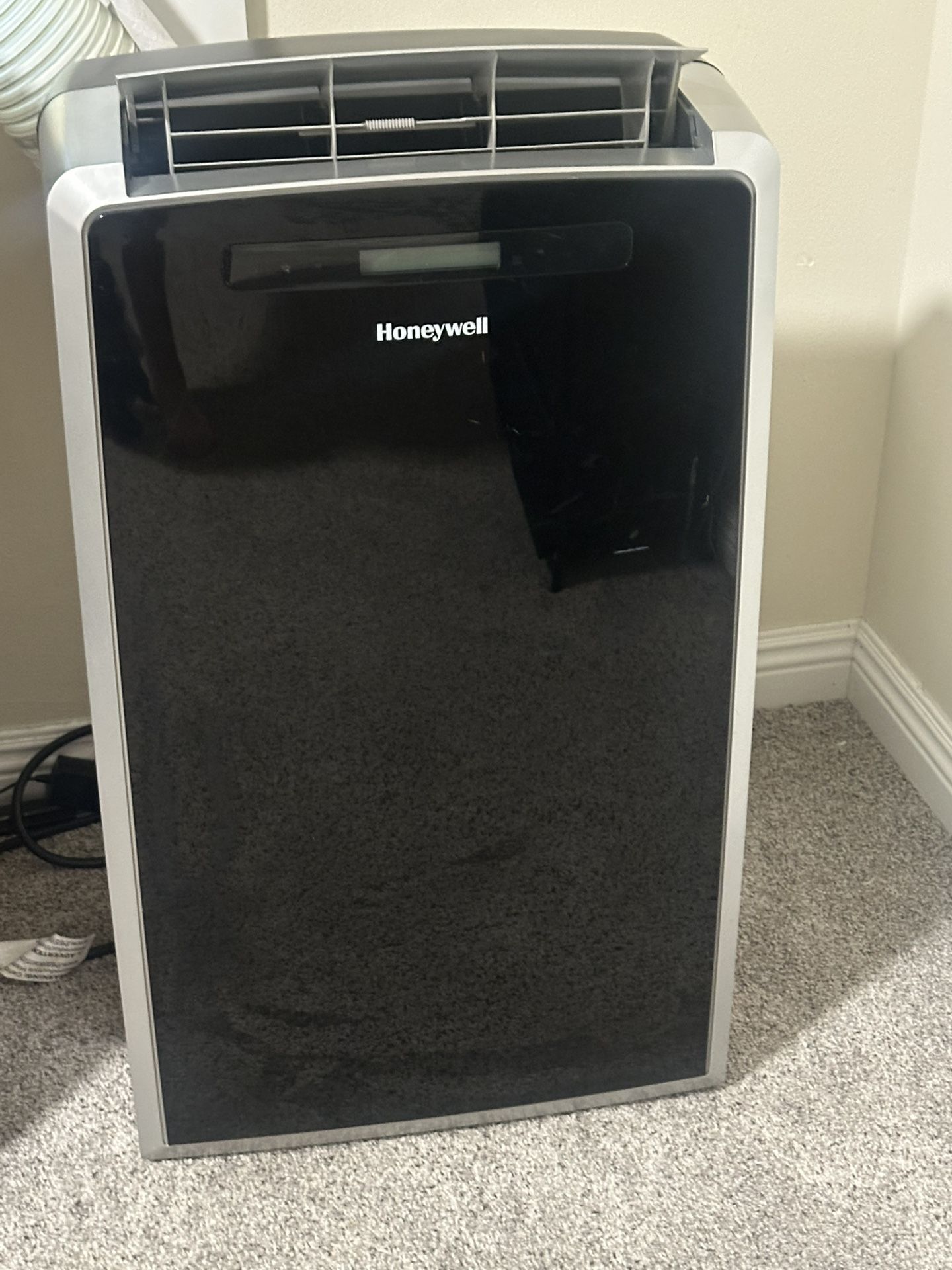 Honeywell Portable Ac
