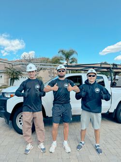 Garage Door Repair Glendale / Burbank / Valley