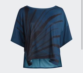 New adidas X Honoré 4x Shirt