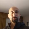 Brian Dutt