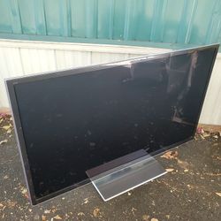 Panasonic Viera tc-p55st50 55-inch 1080P Full HD 3d TV de plasma de 600 Hz (Modelo de 2012)

