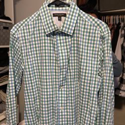 Banana Republic Size M