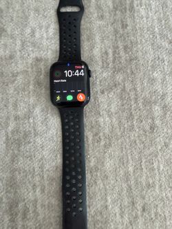 Apple Watch Series 9