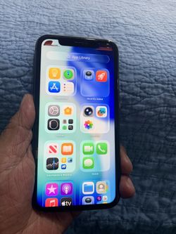 Working perfectly fine. ( just read description for more details). 