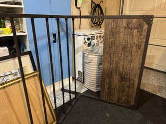 Twin bed