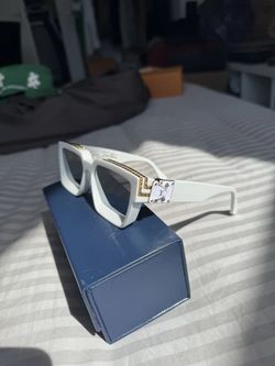 Sun shades