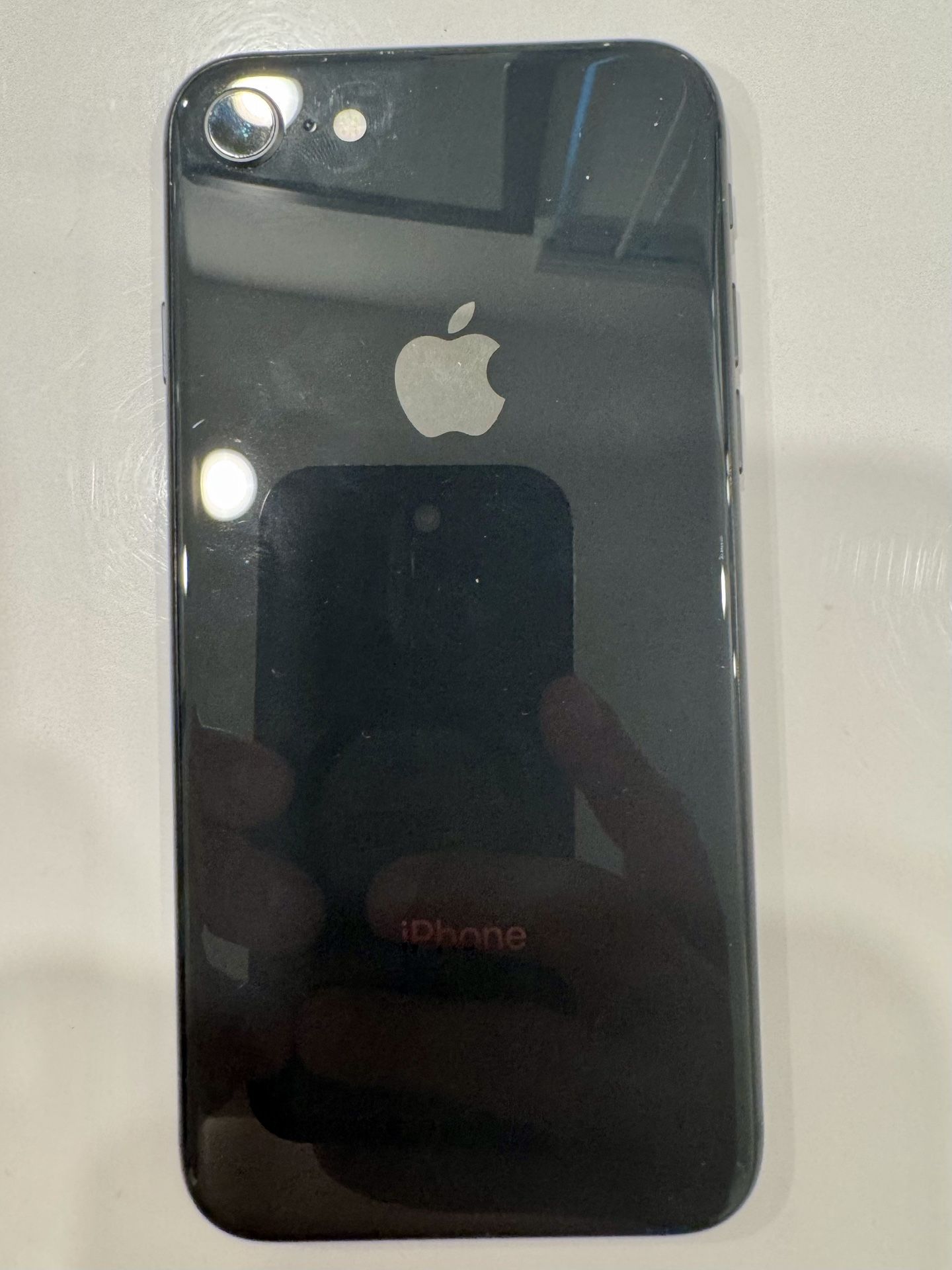 iPhone 8 - 256 GB