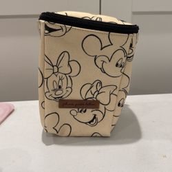 Petunia Pickle Bottom Baby Cooler Bag