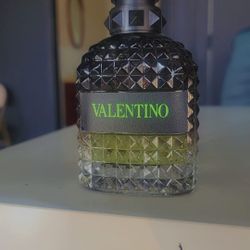 Valentino para hombre 
