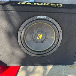 Sony Radio