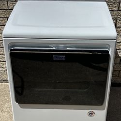 Maytag Dryer