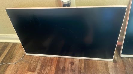 Tv monitor
