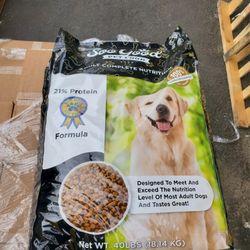 20 bucks a bag soo good pets will love it!