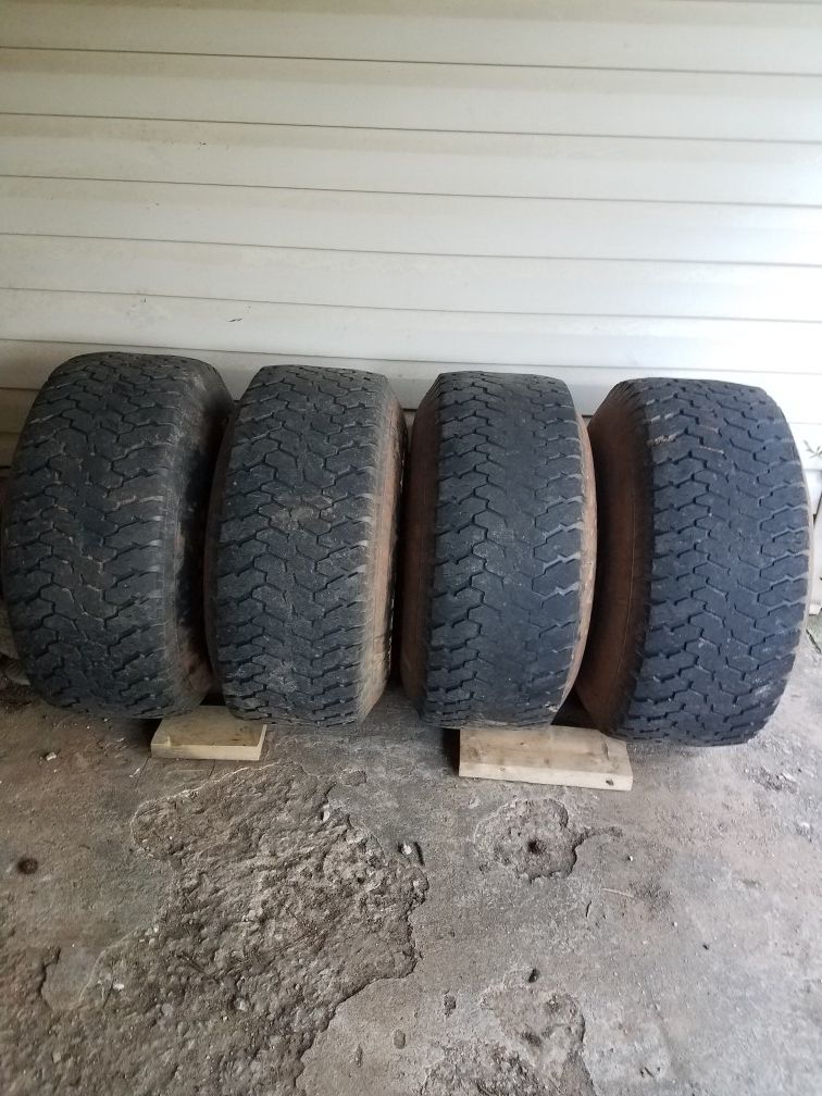 15 inch 6 lug 14 inches wide chevy or toyota rims