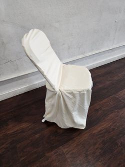 Chair Covers