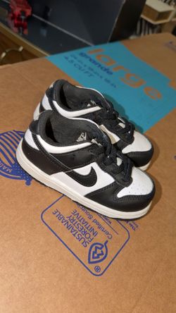 Nike dunks