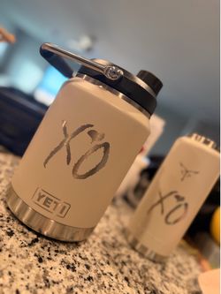 Yeti