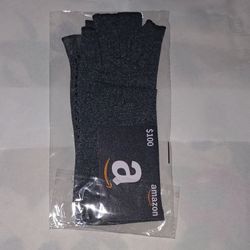 Arthritis Gloves