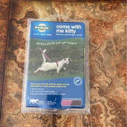 Petsafe