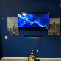 Get Your TV Mounted Today!!!!!