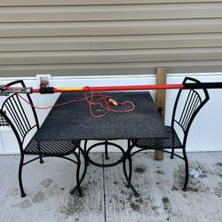 14 Foot Pole Saw Gorona 