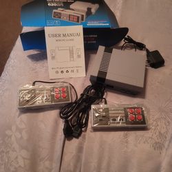 Mini Game Anniversary Edition