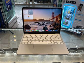 Apple MacBook Neo 13” 256GB WiFi