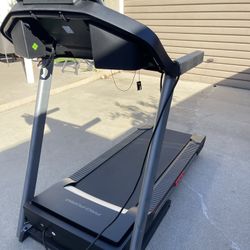 Treadmill Pro-Form
