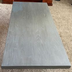 End Table Set