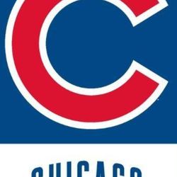 New Chicago Cubs Kids Jersey & Hat