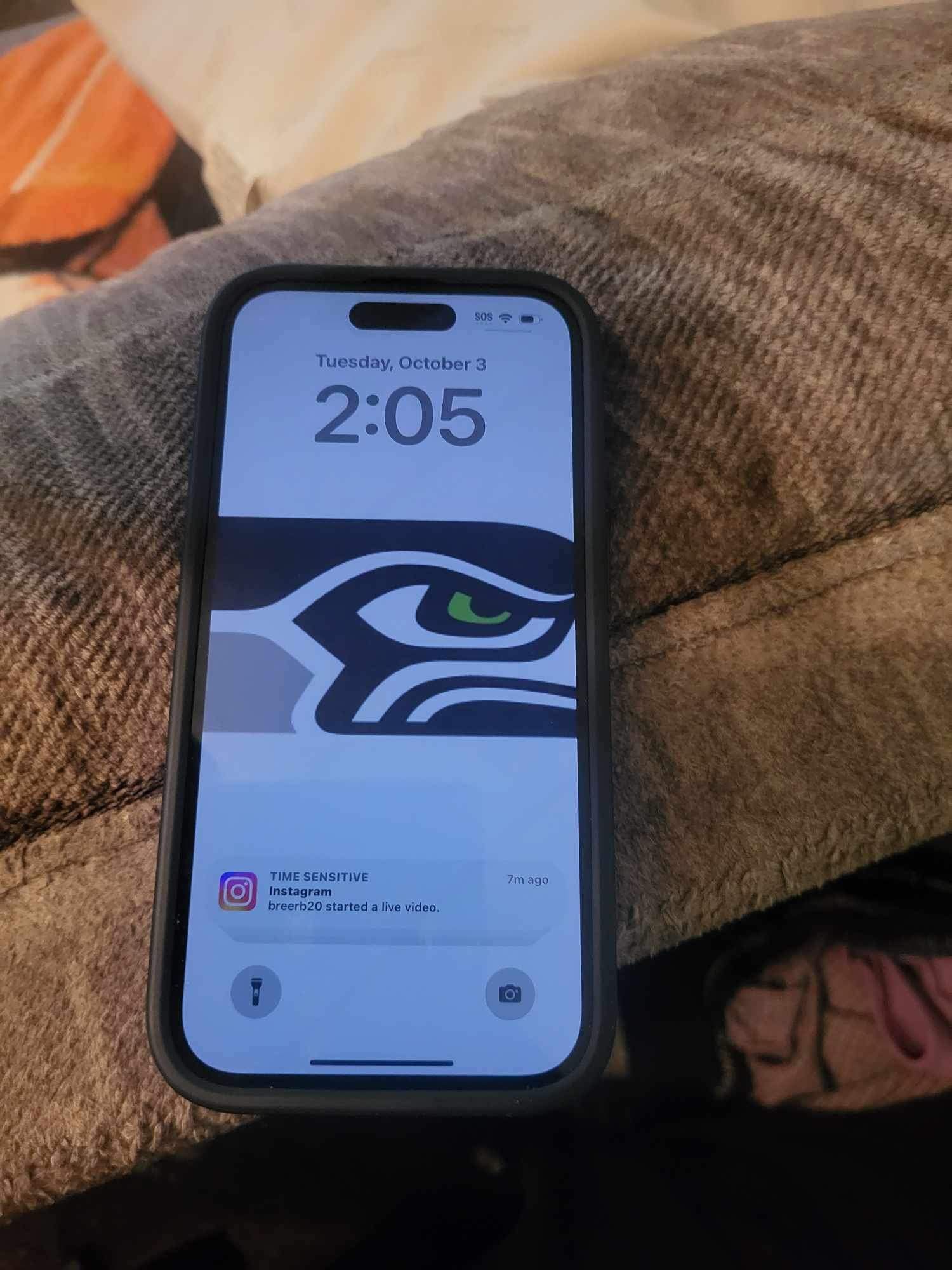 New iPhone 14 Pro T-Mobile Unlocked 128GB