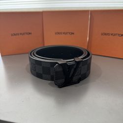 Lv Belt 