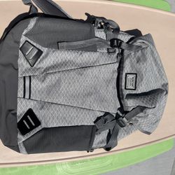 Burton Prism 30L Backpack