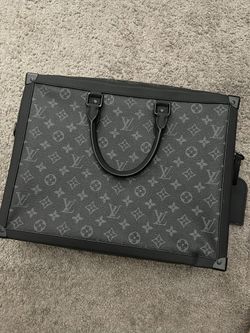 Bag Office Bag