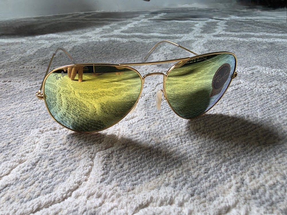 Sunnies NEW