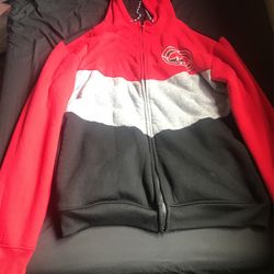 XL Ecko Hoodie