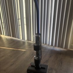 Dyson WashG1