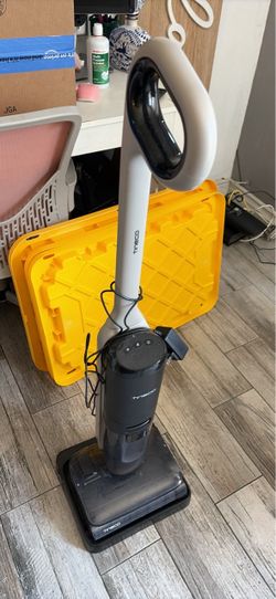 Tineco Wireless