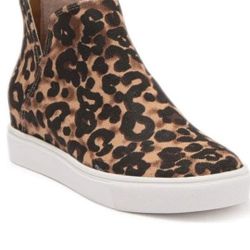 Steve MADDEN 