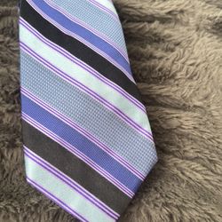 Ted Baker Men’s Tie