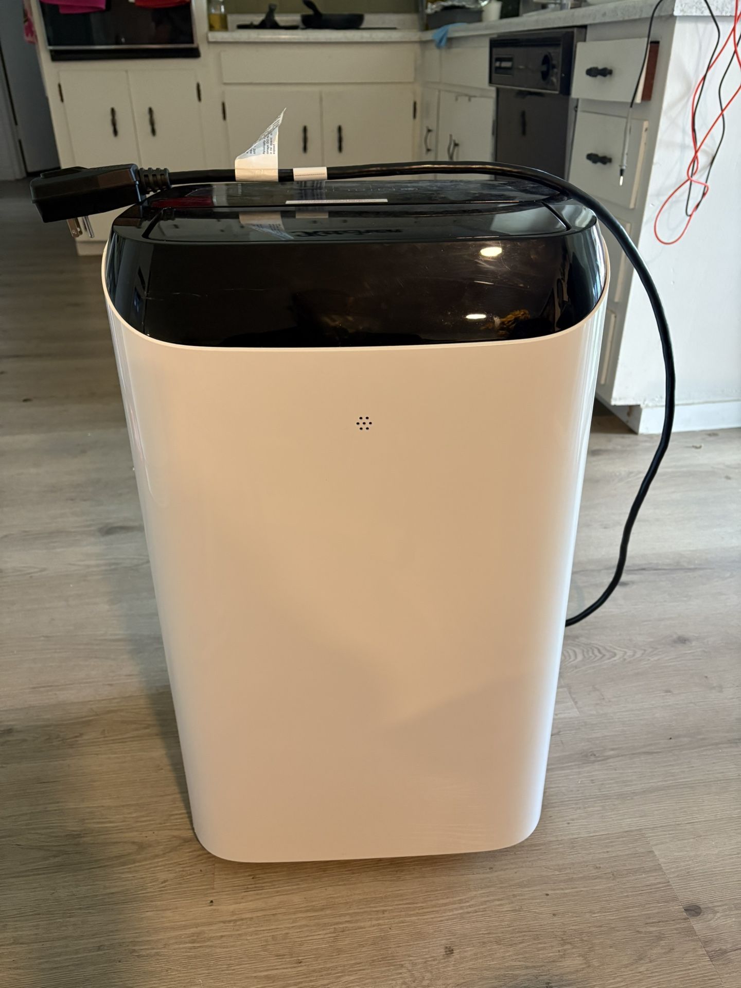 14,000 BTU Portable Air Conditioner (AC) - Used One Summer - Excellent Condition