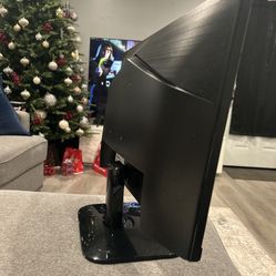 Acer Monitor