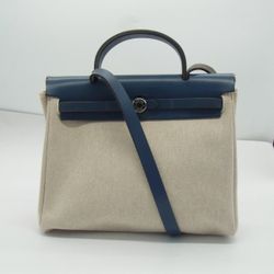 𝐇𝐞𝐫𝐦𝐞𝐬  Her Bag PM Handbag with strap 2 way bag
