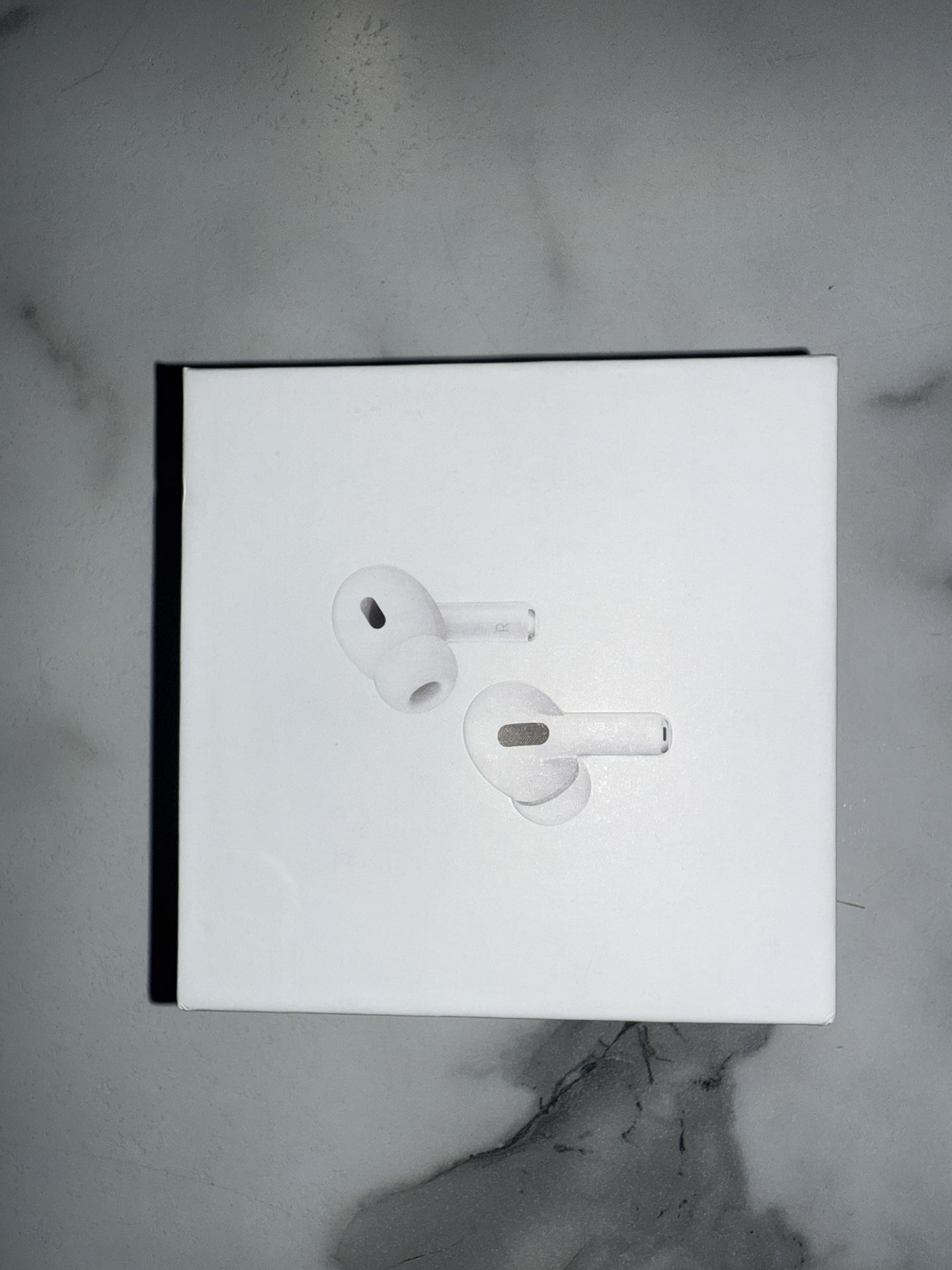 AirPods Pro Wireless Earbuds w/ANC -Brand New. Sealed In Box. Never Opened