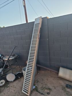 Ramp