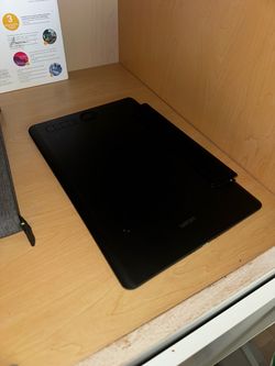 Wacom Intuos Pro Package