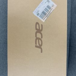  “Acer Aspire 5 Laptop - i5 12th Gen, 15.6’’ FHD, 12GB RAM, 512GB SSD, Steel Gray”